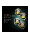 Sheba Tacka Sos Drób/Kurczak/Indyk 32x85g - nr 9