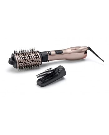Suszarko-lokówka BABYLISS AS90PE nr 1