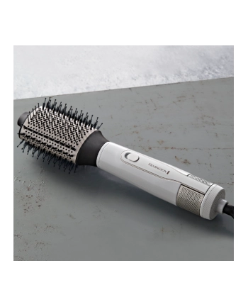 Suszarko-lokówka REMINGTON AS8901 nr 2