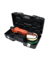 Szlifierka mimośrodowa 720W YATO YT-82200 - nr 10