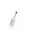 Mini tarka o drobnych oczkach GEFU PRIMELINE G-29228 - nr 1