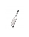 Tarka o grubych oczkach GEFU PRIMELINE G-29229 - nr 5