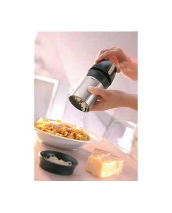 Tarka do sera GEFU PARMIGIANO G-34680 nr 2
