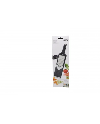Szatkownica do julienne GEFU VIOLI 20 G-50441 nr 1