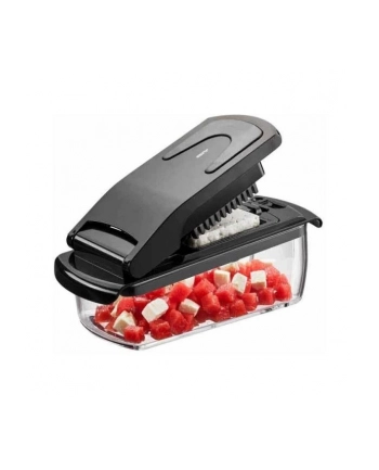 Krajacz do warzyw i owoców GEFU TREPPO G-89471