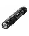 Latarka Nitecore MH10 V2 - nr 1