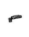 Latarka Nitecore MT21C - nr 5