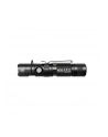 Latarka Nitecore MT21C - nr 8