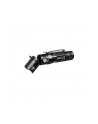 Latarka Nitecore MT21C - nr 9
