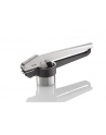Praska do ziemniaków/owoców GEFU FORCE ONE G-13110 - nr 22