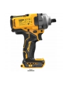 Klucz udarowy 1/2''; 18V D-EWALT DCF892NT - nr 12