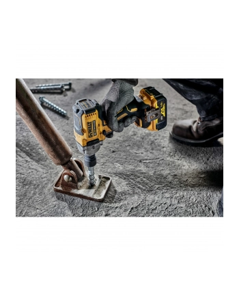 Klucz udarowy 1/2''; 18V D-EWALT DCF892NT nr 1