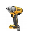Klucz udarowy 1/2''; 18V D-EWALT DCF892NT - nr 15