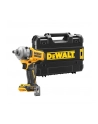 Klucz udarowy 1/2''; 18V D-EWALT DCF892NT - nr 20