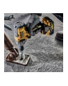 Klucz udarowy 1/2''; 18V D-EWALT DCF892NT - nr 23