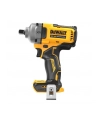 Klucz udarowy 1/2''; 18V D-EWALT DCF892NT - nr 25