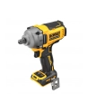 Klucz udarowy 1/2''; 18V D-EWALT DCF892NT - nr 26