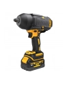 Klucz udarowy 1/2''; 18V 2*5,0Ah DCF900P2G D-EWALT - nr 1