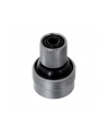 Klucz udarowy bezszczotk 1/2''; 700Nm YATO YT-82806 - nr 17