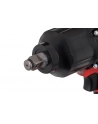 Klucz udarowy bezszczotk 1/2''; 700Nm YATO YT-82806 - nr 18