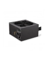 Zasilacz ENDORFY Vero L5 Bronze 500W - nr 10