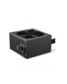Zasilacz ENDORFY Vero L5 Bronze 500W - nr 11