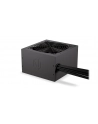 Zasilacz ENDORFY Vero L5 Bronze 500W - nr 14