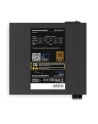 Zasilacz ENDORFY Vero L5 Bronze 500W - nr 17