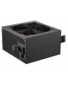 Zasilacz ENDORFY Vero L5 Bronze 500W - nr 19