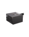 Zasilacz ENDORFY Vero L5 Bronze 500W - nr 2