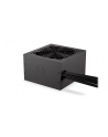 Zasilacz ENDORFY Vero L5 Bronze 500W - nr 3