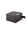 Zasilacz ENDORFY Vero L5 Bronze 500W - nr 4