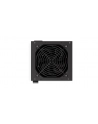Zasilacz ENDORFY Vero L5 Bronze 500W - nr 5