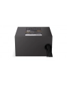 Zasilacz ENDORFY Vero L5 Bronze 500W - nr 8
