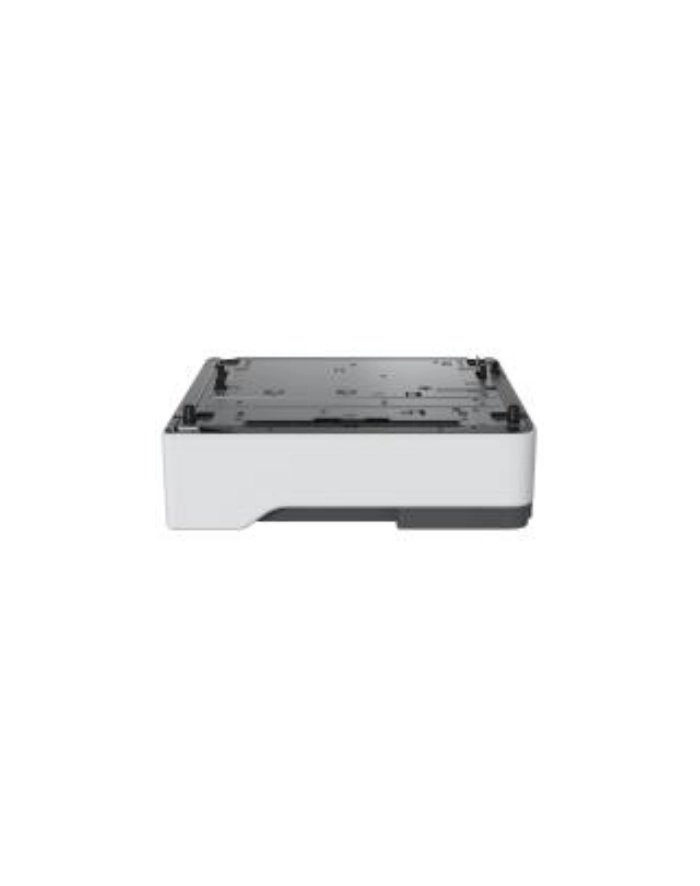LEXMARK 550Sheet Tray MS/MX53x-63x M/XM33xx główny