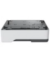 LEXMARK 550Sheet Tray MS/MX53x-63x M/XM33xx - nr 3