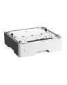 LEXMARK 550Sheet Tray MS/MX53x-63x M/XM33xx - nr 5