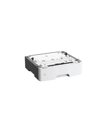 LEXMARK 550Sheet Tray MS/MX53x-63x M/XM33xx