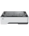 LEXMARK 550Sheet Lockable Tray MS/MX53x-63x M/XM33xx - nr 1