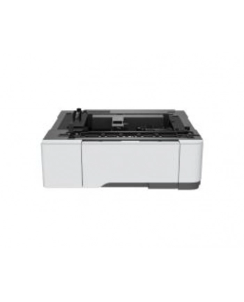 LEXMARK 550Sheet Tray CS/CX53x-63x C/XC23xx