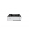 LEXMARK 650Sheet Duo Tray CS/CX53x-63x C/XC23xx - nr 1