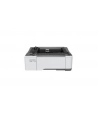 LEXMARK 650Sheet Duo Tray CS/CX53x-63x C/XC23xx - nr 2