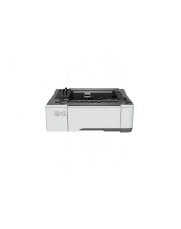 LEXMARK 650Sheet Duo Tray CS/CX53x-63x C/XC23xx główny