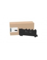 LEXMARK CS/X53x CS/X63x C/XC2335 30K WstCntr - nr 3
