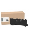 LEXMARK CS/X53x CS/X63x C/XC2335 30K WstCntr - nr 4