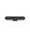 LOGITECH Rally Bar Huddle - GRAPHITE - USB - PLUGE - WW-9006 - INDO/KO/(wersja europejska) - nr 18