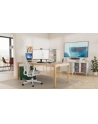 LOGITECH Rally Bar Huddle - GRAPHITE - USB - PLUGE - WW-9006 - INDO/KO/(wersja europejska) - nr 21
