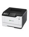 LEXMARK MS531dw Monochrome Singlefunction Printer HV EMEA 44ppm - nr 3