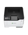 LEXMARK MS531dw Monochrome Singlefunction Printer HV EMEA 44ppm - nr 5