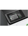 LEXMARK MS531dw Monochrome Singlefunction Printer HV EMEA 44ppm - nr 6